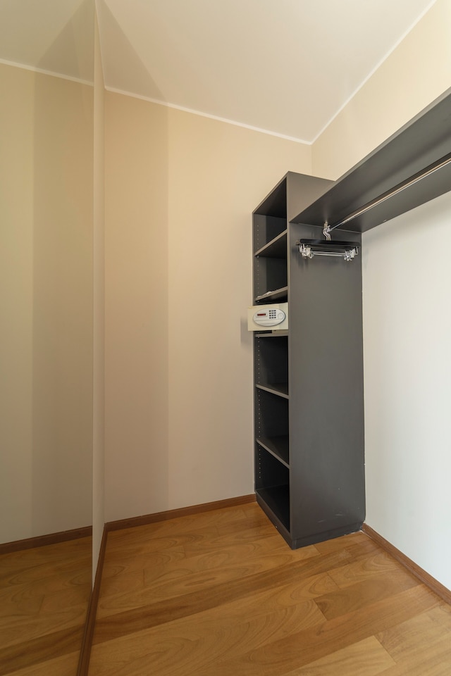 パカット スイーツ