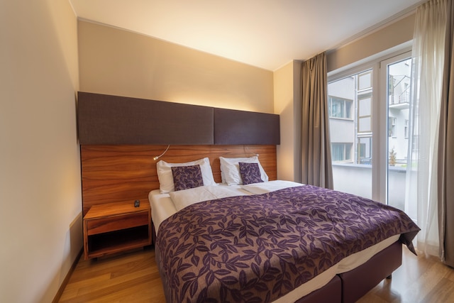 パカット スイーツ