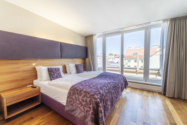 パカット スイーツ