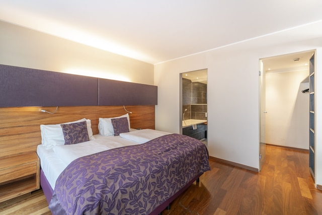 パカット スイーツ