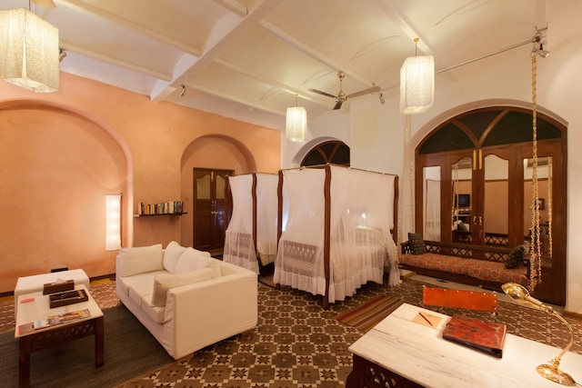 ザ ハウス オブ MG