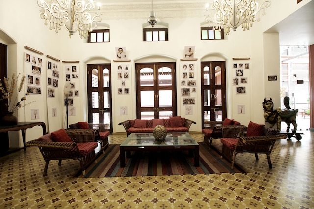 ザ ハウス オブ MG