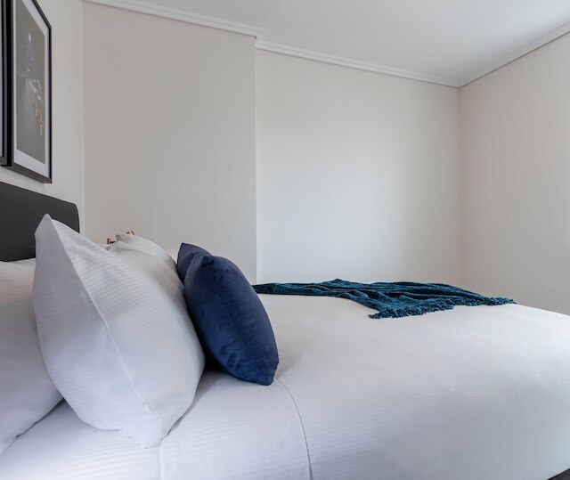 オークス ブリスベン カジノ タワー スイーツ