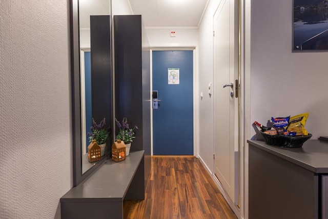 エンター バイキング ホテル