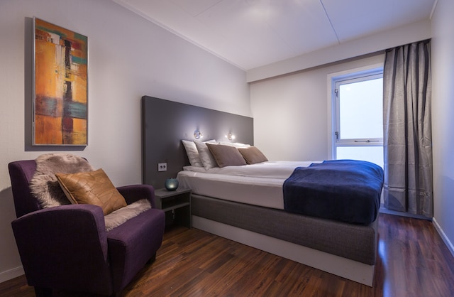 エンター バイキング ホテル