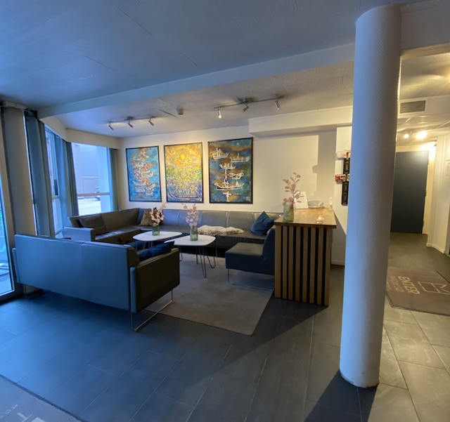 エンター バイキング ホテル