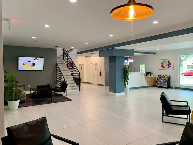 アトリウム オテル トレードマーク コレクション by ウィンダム