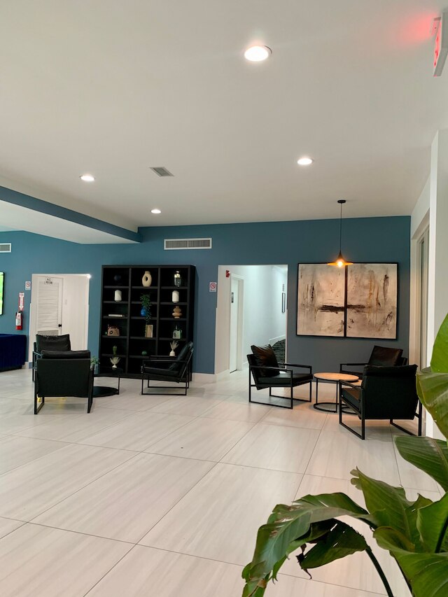 アトリウム オテル トレードマーク コレクション by ウィンダム