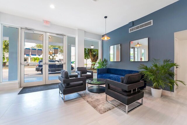 アトリウム オテル トレードマーク コレクション by ウィンダム