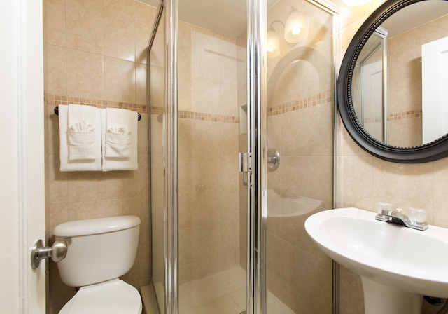 アトリウム オテル トレードマーク コレクション by ウィンダム