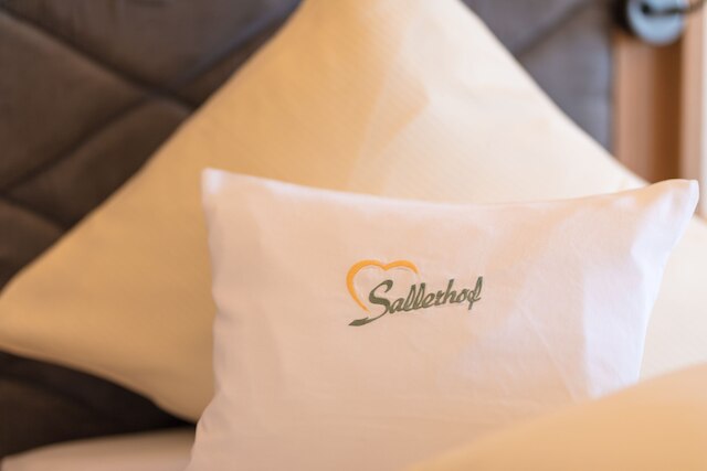 ホテル シャラーホフ