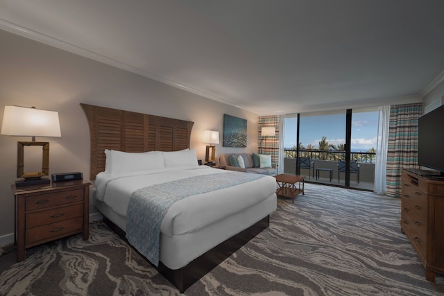 マリオットズ マウイ オーシャン クラブ - モロカイ マウイ & ラナイ タワーズ