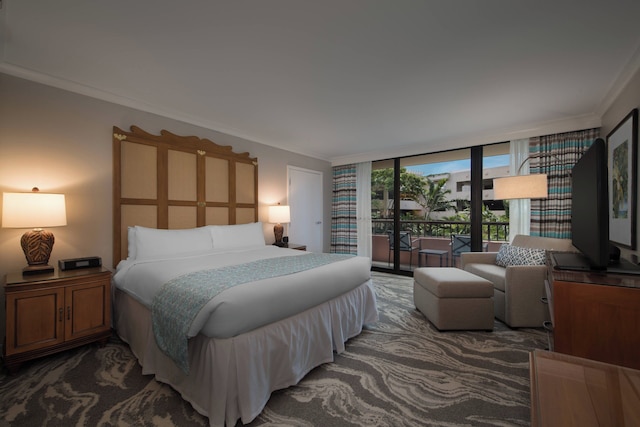 マリオットズ マウイ オーシャン クラブ - モロカイ マウイ & ラナイ タワーズ