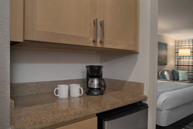 マリオットズ マウイ オーシャン クラブ - モロカイ マウイ & ラナイ タワーズ