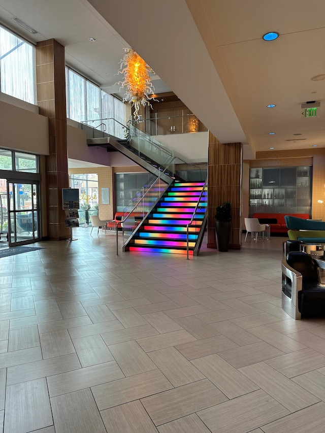 ムーンライズ ホテル