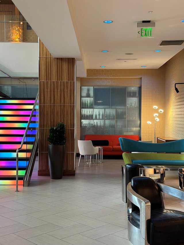 ムーンライズ ホテル