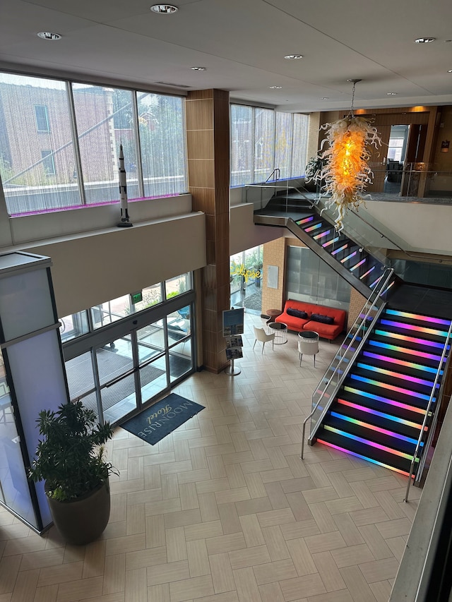 ムーンライズ ホテル