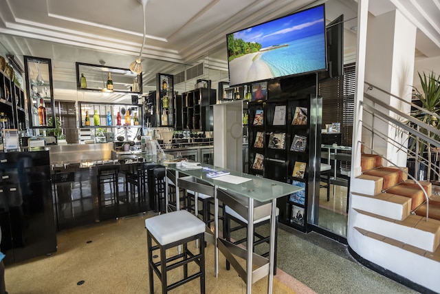 リビエラ ホテル サウス ビーチ