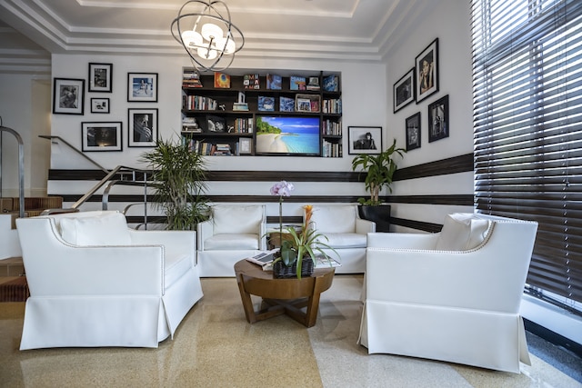 リビエラ ホテル サウス ビーチ