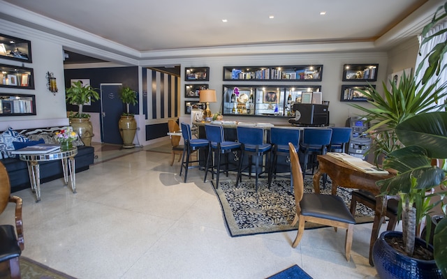 リビエラ ホテル サウス ビーチ