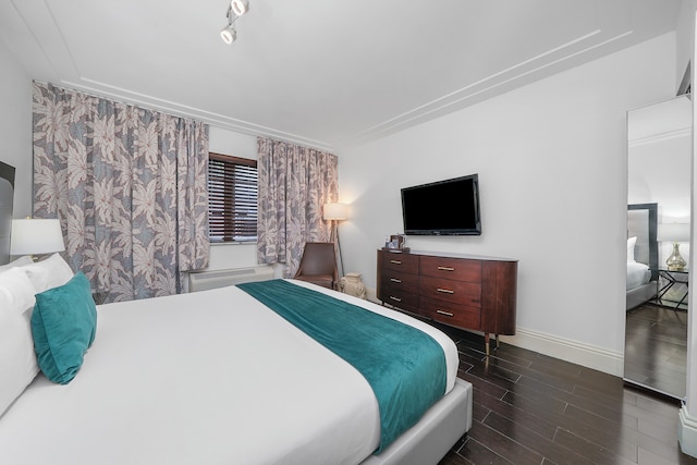 リビエラ ホテル サウス ビーチ