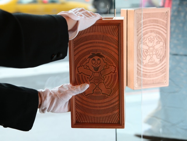 サンワン レジデンス 台北 (台北神旺商務酒店)