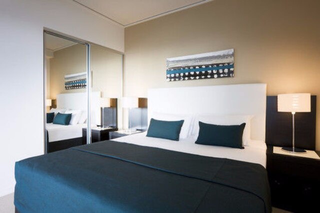 マントラ シエラ グランド