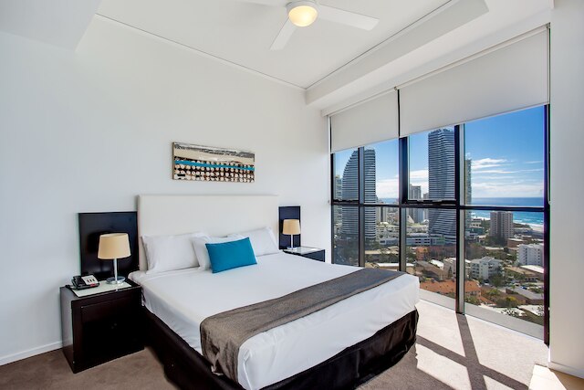 マントラ シエラ グランド