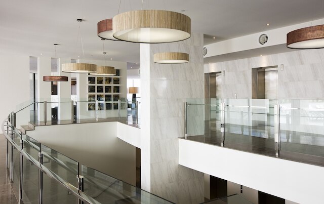 マントラ シエラ グランド