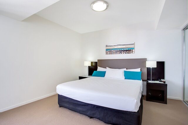 マントラ シエラ グランド