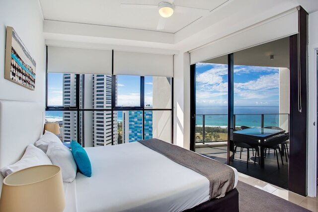 マントラ シエラ グランド