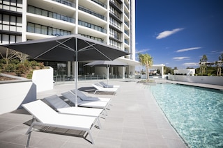 マントラ シエラ グランド