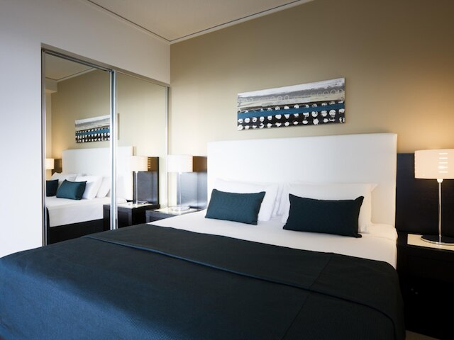 マントラ シエラ グランド