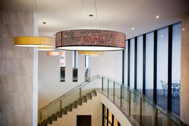 マントラ シエラ グランド