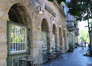 アムステル ハウス ホステル ベルリン