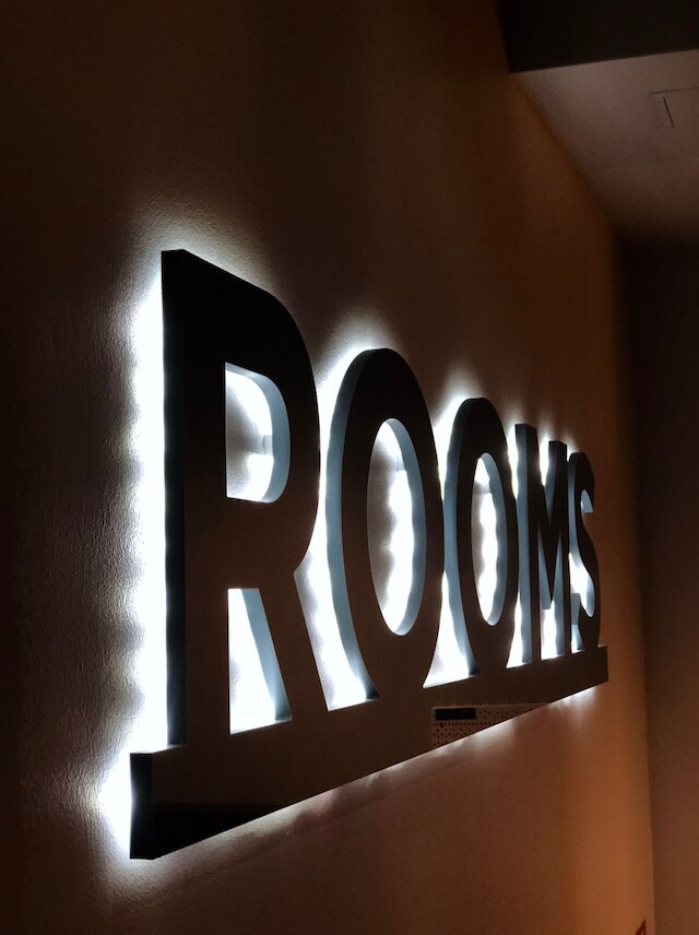 アムステル ハウス ホステル ベルリン