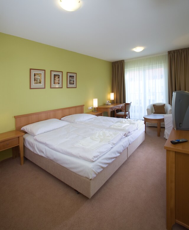 ドルチェ ヴィラ ホテル