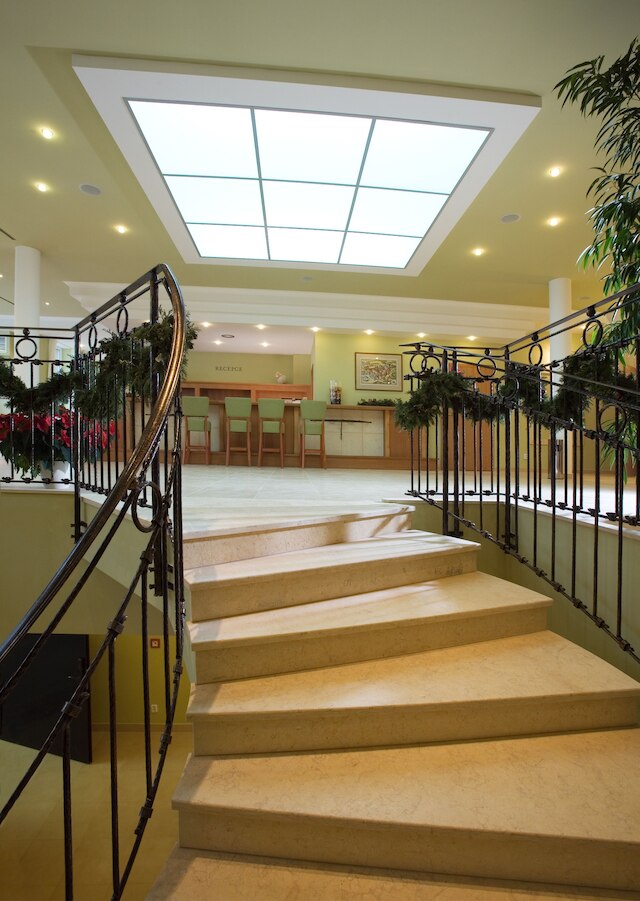 ドルチェ ヴィラ ホテル