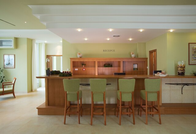 ドルチェ ヴィラ ホテル