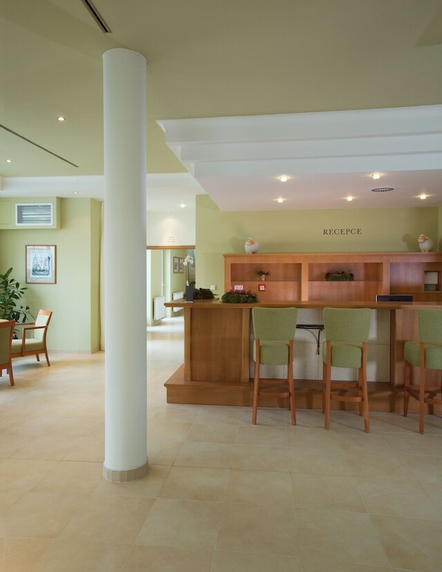 ドルチェ ヴィラ ホテル