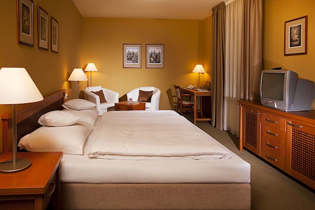 ドルチェ ヴィラ ホテル