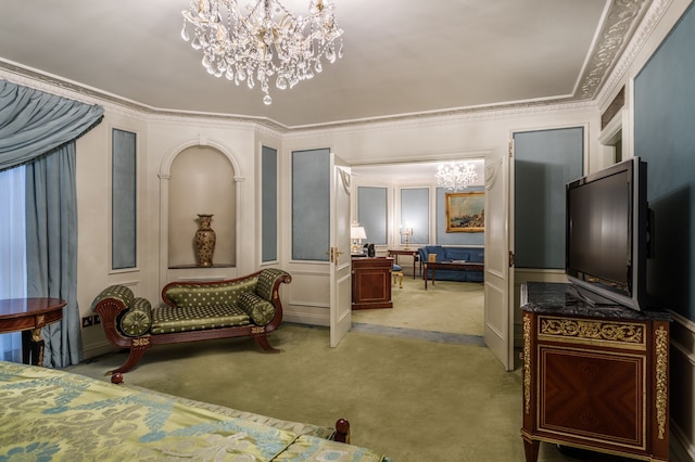 ザ ベントレー ロンドン