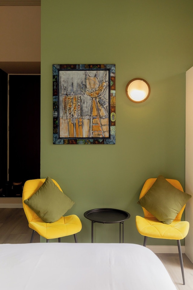 フローツ by H2OTEL