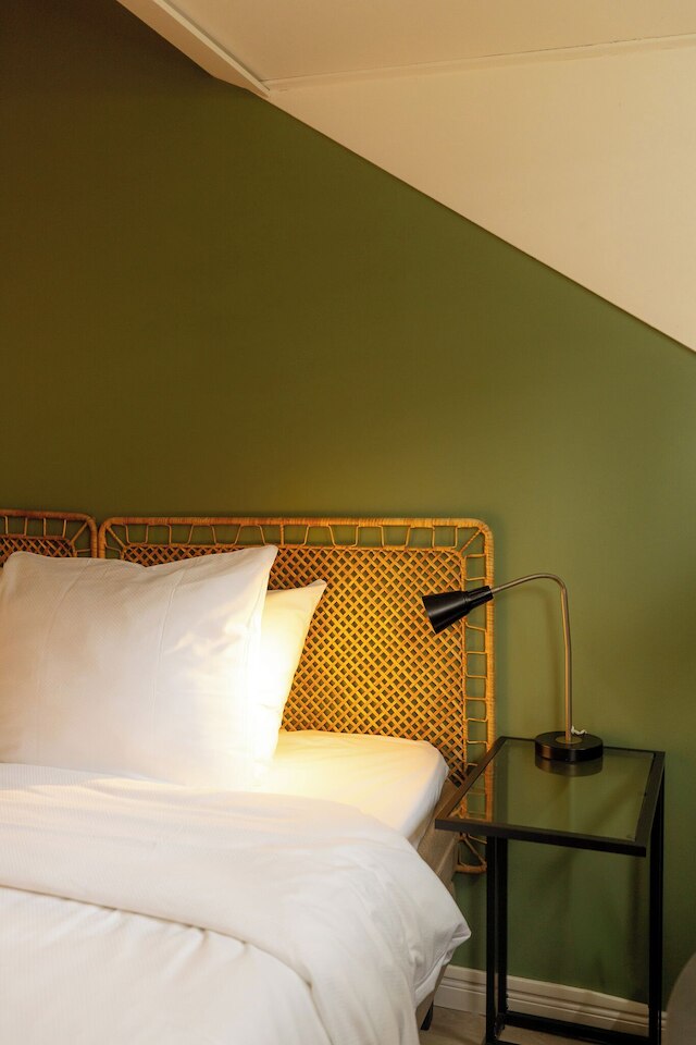 フローツ by H2OTEL