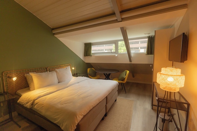 フローツ by H2OTEL