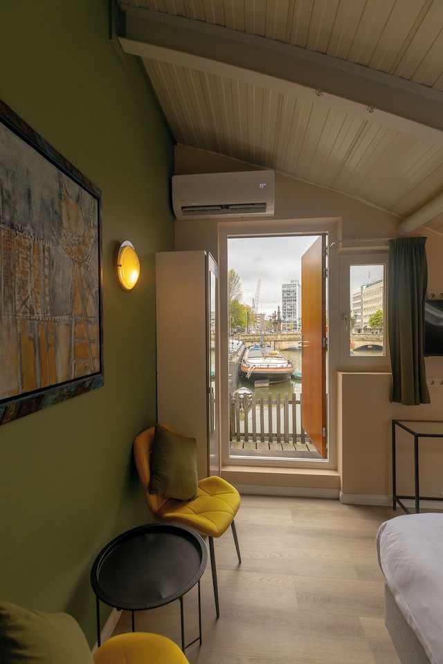 フローツ by H2OTEL