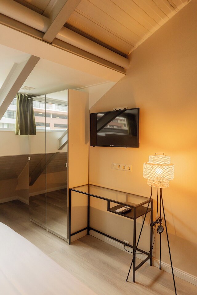 フローツ by H2OTEL