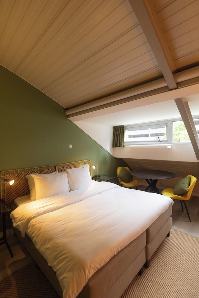 フローツ by H2OTEL