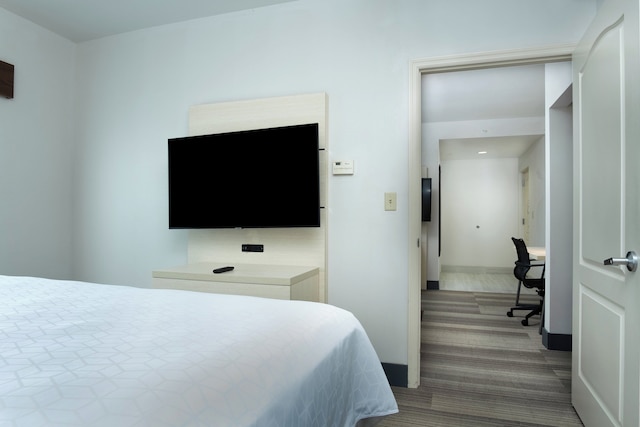 ホリデイ イン エクスプレス & スイーツ インターナショナル ドライブ by IHG