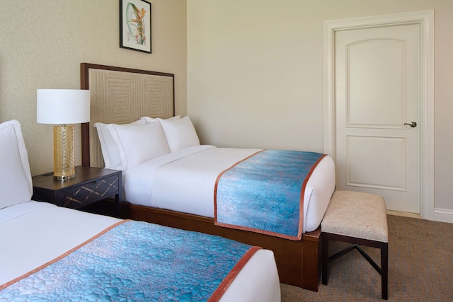 ヒルトン グランド バケーションズ クラブ キングス ランド ワイコロア